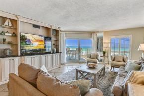 Inlet Reef 205 Destin Apts